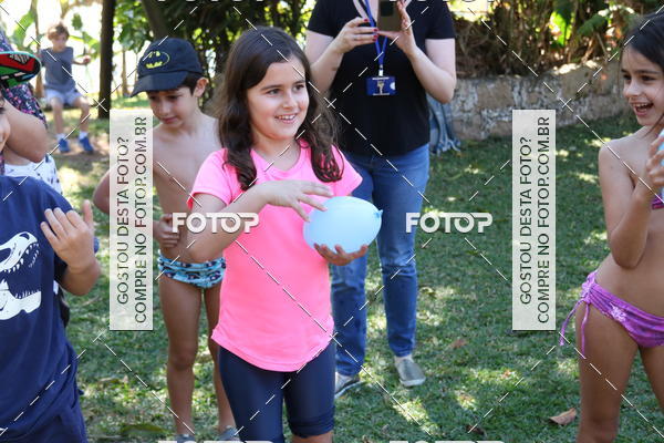 Buy your photos of the eventBeit Camp 2018 - 2 a 6 de julho - K3 a G5 on Fotop