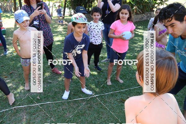 Buy your photos of the eventBeit Camp 2018 - 2 a 6 de julho - K3 a G5 on Fotop