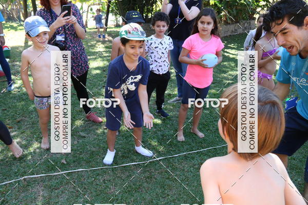 Buy your photos of the eventBeit Camp 2018 - 2 a 6 de julho - K3 a G5 on Fotop