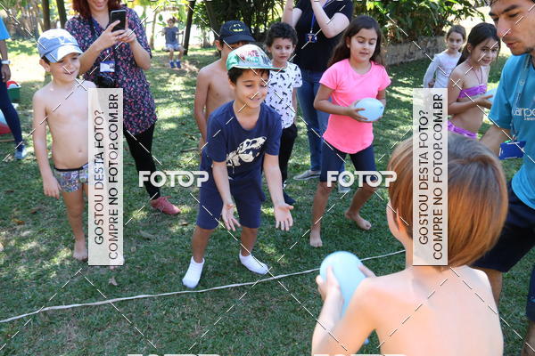 Buy your photos of the eventBeit Camp 2018 - 2 a 6 de julho - K3 a G5 on Fotop