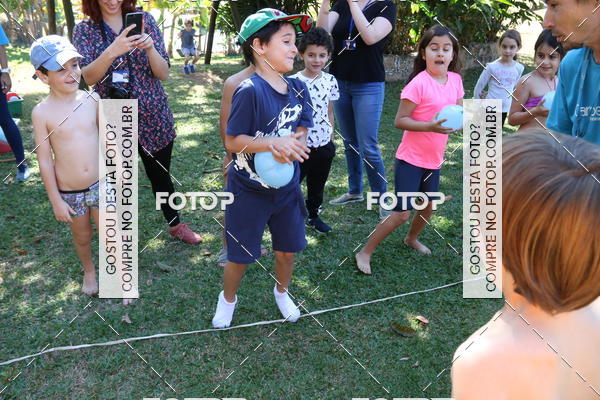 Buy your photos of the eventBeit Camp 2018 - 2 a 6 de julho - K3 a G5 on Fotop