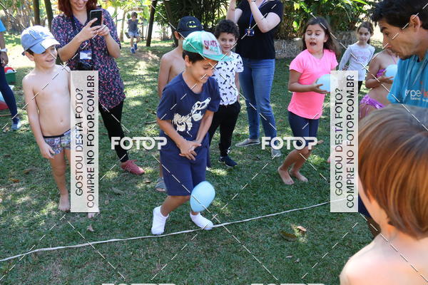 Buy your photos of the eventBeit Camp 2018 - 2 a 6 de julho - K3 a G5 on Fotop