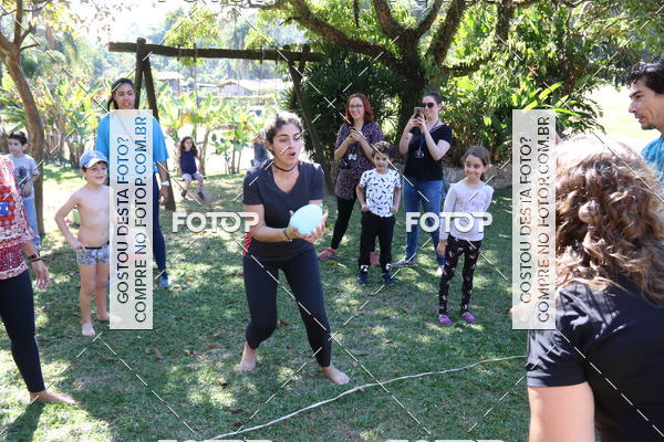 Buy your photos of the eventBeit Camp 2018 - 2 a 6 de julho - K3 a G5 on Fotop