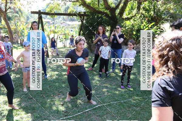 Buy your photos of the eventBeit Camp 2018 - 2 a 6 de julho - K3 a G5 on Fotop