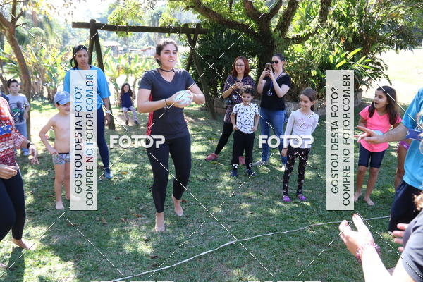 Buy your photos of the eventBeit Camp 2018 - 2 a 6 de julho - K3 a G5 on Fotop