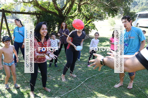 Buy your photos of the eventBeit Camp 2018 - 2 a 6 de julho - K3 a G5 on Fotop