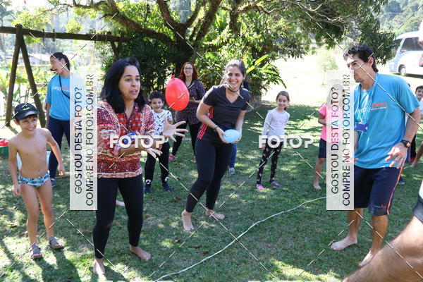 Buy your photos of the eventBeit Camp 2018 - 2 a 6 de julho - K3 a G5 on Fotop