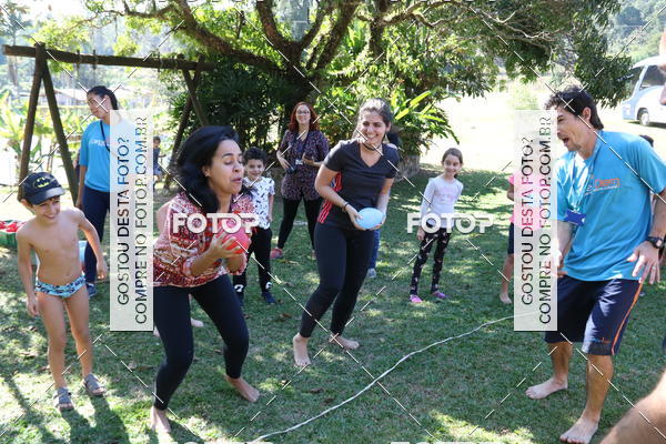 Buy your photos of the eventBeit Camp 2018 - 2 a 6 de julho - K3 a G5 on Fotop