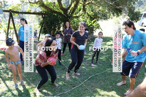 Buy your photos of the eventBeit Camp 2018 - 2 a 6 de julho - K3 a G5 on Fotop