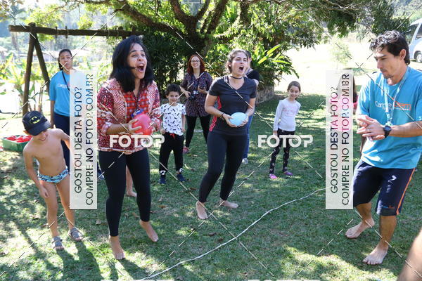 Buy your photos of the eventBeit Camp 2018 - 2 a 6 de julho - K3 a G5 on Fotop