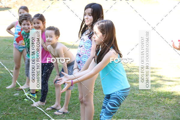 Buy your photos of the eventBeit Camp 2018 - 2 a 6 de julho - K3 a G5 on Fotop