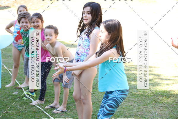 Buy your photos of the eventBeit Camp 2018 - 2 a 6 de julho - K3 a G5 on Fotop