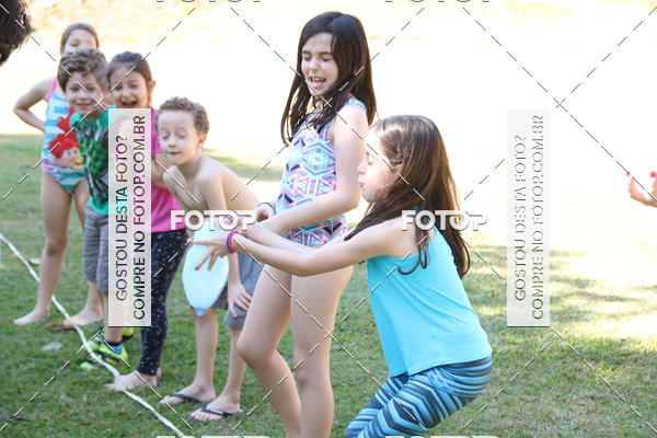 Buy your photos of the eventBeit Camp 2018 - 2 a 6 de julho - K3 a G5 on Fotop