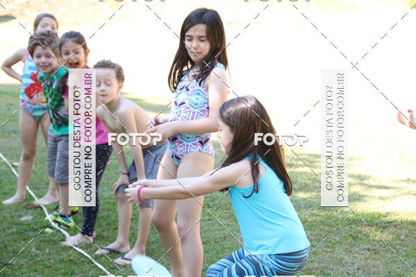 Buy your photos of the eventBeit Camp 2018 - 2 a 6 de julho - K3 a G5 on Fotop