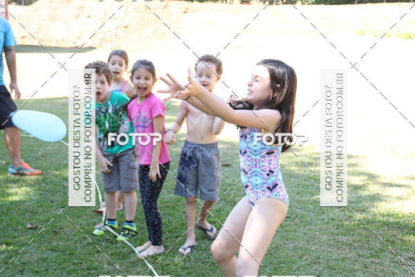 Buy your photos of the eventBeit Camp 2018 - 2 a 6 de julho - K3 a G5 on Fotop