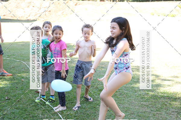 Buy your photos of the eventBeit Camp 2018 - 2 a 6 de julho - K3 a G5 on Fotop