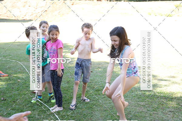 Buy your photos of the eventBeit Camp 2018 - 2 a 6 de julho - K3 a G5 on Fotop