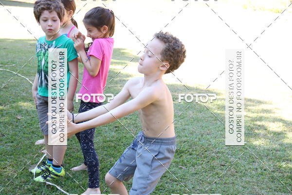 Buy your photos of the eventBeit Camp 2018 - 2 a 6 de julho - K3 a G5 on Fotop