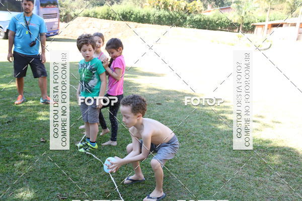 Buy your photos of the eventBeit Camp 2018 - 2 a 6 de julho - K3 a G5 on Fotop