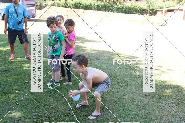 Buy your photos of the eventBeit Camp 2018 - 2 a 6 de julho - K3 a G5 on Fotop