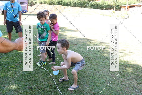 Buy your photos of the eventBeit Camp 2018 - 2 a 6 de julho - K3 a G5 on Fotop