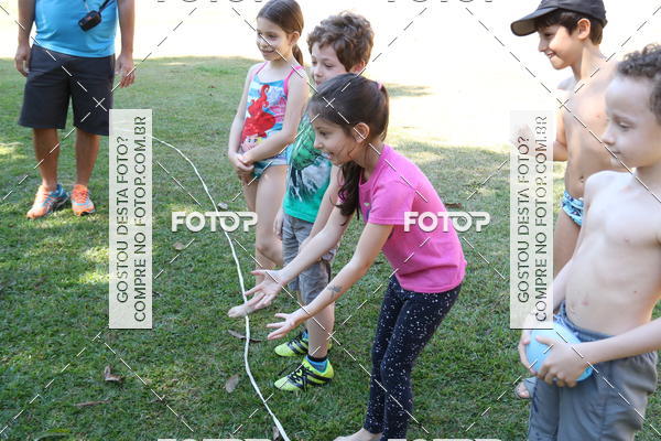 Buy your photos of the eventBeit Camp 2018 - 2 a 6 de julho - K3 a G5 on Fotop