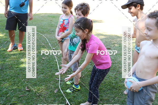 Buy your photos of the eventBeit Camp 2018 - 2 a 6 de julho - K3 a G5 on Fotop