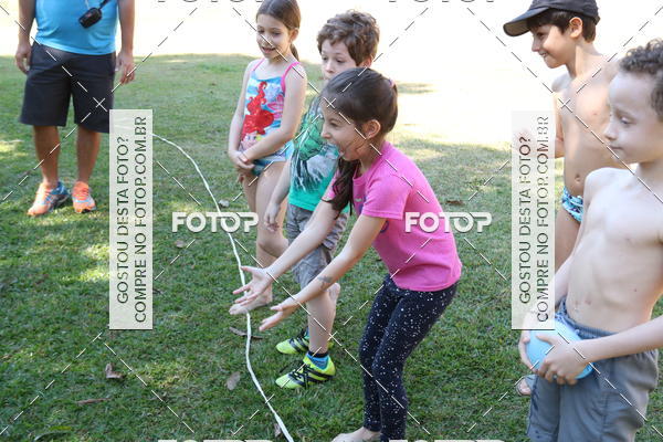 Buy your photos of the eventBeit Camp 2018 - 2 a 6 de julho - K3 a G5 on Fotop