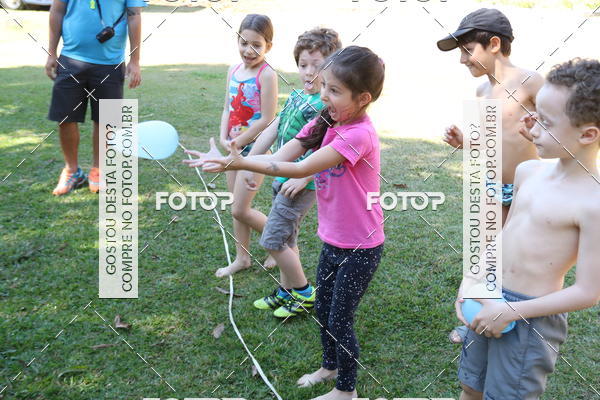 Buy your photos of the eventBeit Camp 2018 - 2 a 6 de julho - K3 a G5 on Fotop