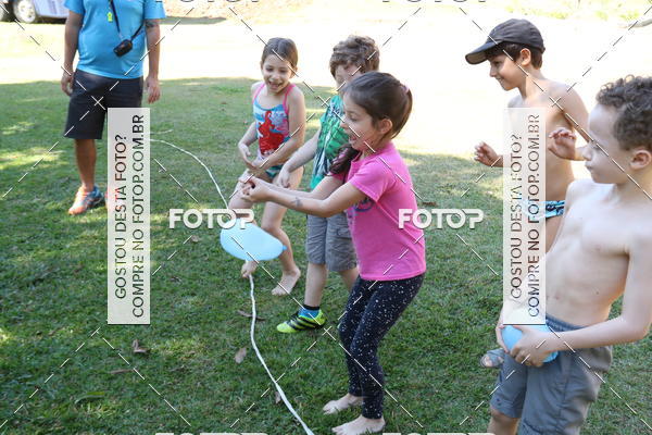 Buy your photos of the eventBeit Camp 2018 - 2 a 6 de julho - K3 a G5 on Fotop