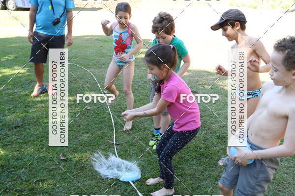 Buy your photos of the eventBeit Camp 2018 - 2 a 6 de julho - K3 a G5 on Fotop