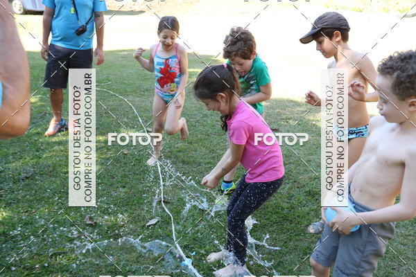 Buy your photos of the eventBeit Camp 2018 - 2 a 6 de julho - K3 a G5 on Fotop