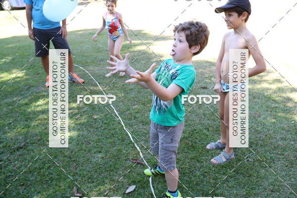 Buy your photos of the eventBeit Camp 2018 - 2 a 6 de julho - K3 a G5 on Fotop