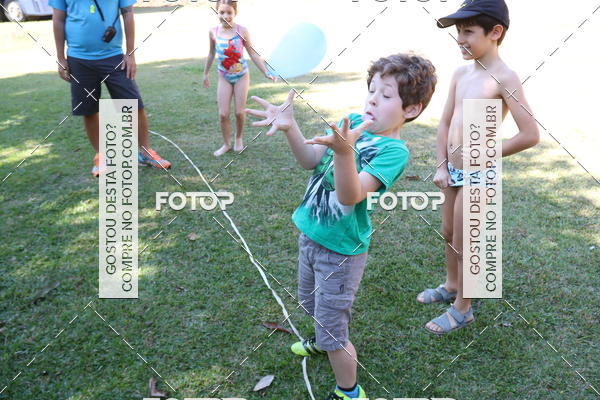 Buy your photos of the eventBeit Camp 2018 - 2 a 6 de julho - K3 a G5 on Fotop