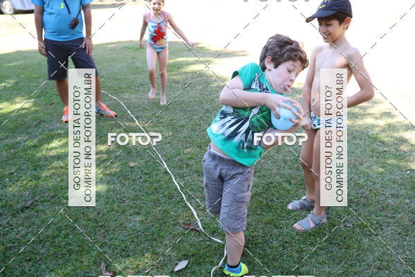 Buy your photos of the eventBeit Camp 2018 - 2 a 6 de julho - K3 a G5 on Fotop