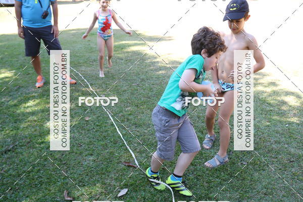 Buy your photos of the eventBeit Camp 2018 - 2 a 6 de julho - K3 a G5 on Fotop