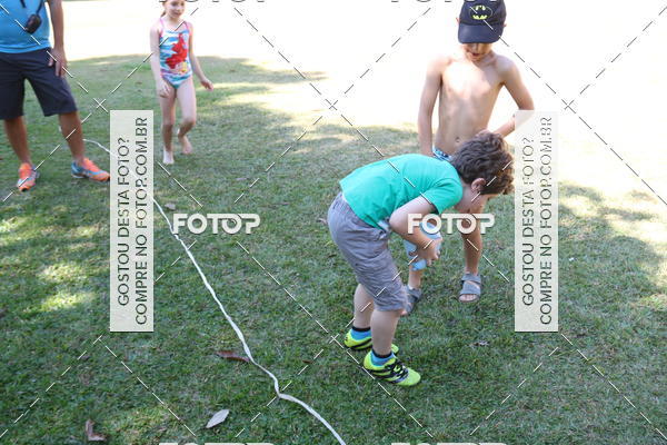 Buy your photos of the eventBeit Camp 2018 - 2 a 6 de julho - K3 a G5 on Fotop