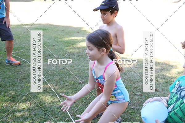 Buy your photos of the eventBeit Camp 2018 - 2 a 6 de julho - K3 a G5 on Fotop