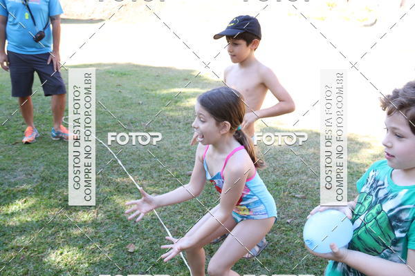 Buy your photos of the eventBeit Camp 2018 - 2 a 6 de julho - K3 a G5 on Fotop