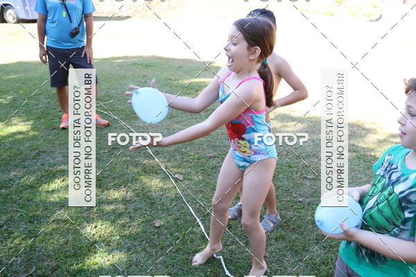 Buy your photos of the eventBeit Camp 2018 - 2 a 6 de julho - K3 a G5 on Fotop