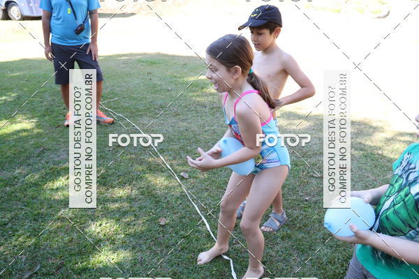 Buy your photos of the eventBeit Camp 2018 - 2 a 6 de julho - K3 a G5 on Fotop