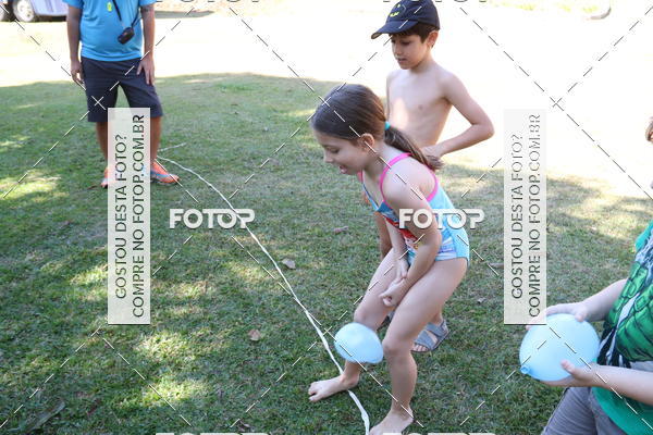 Buy your photos of the eventBeit Camp 2018 - 2 a 6 de julho - K3 a G5 on Fotop