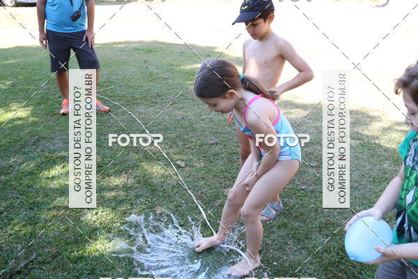 Buy your photos of the eventBeit Camp 2018 - 2 a 6 de julho - K3 a G5 on Fotop