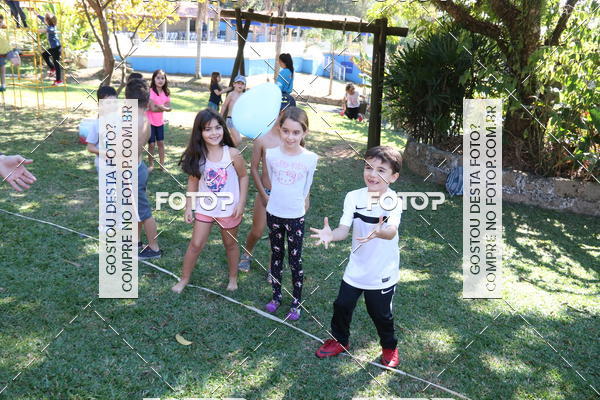 Buy your photos of the eventBeit Camp 2018 - 2 a 6 de julho - K3 a G5 on Fotop