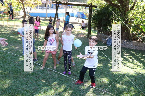 Buy your photos of the eventBeit Camp 2018 - 2 a 6 de julho - K3 a G5 on Fotop