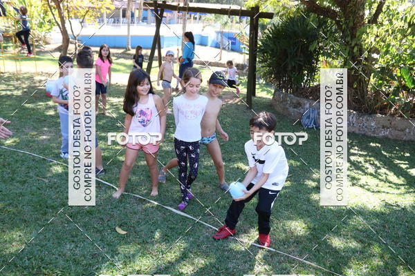 Buy your photos of the eventBeit Camp 2018 - 2 a 6 de julho - K3 a G5 on Fotop