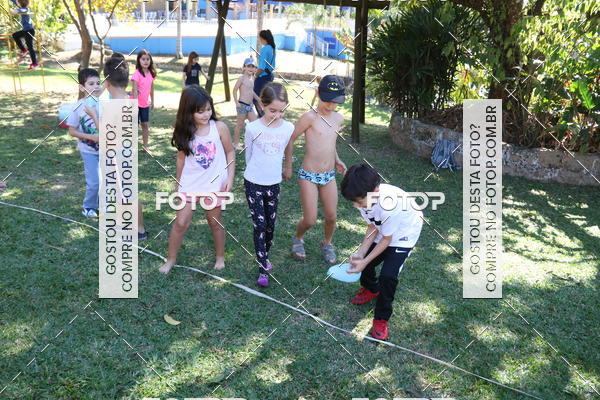 Buy your photos of the eventBeit Camp 2018 - 2 a 6 de julho - K3 a G5 on Fotop