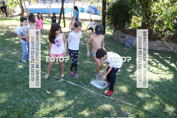 Buy your photos of the eventBeit Camp 2018 - 2 a 6 de julho - K3 a G5 on Fotop