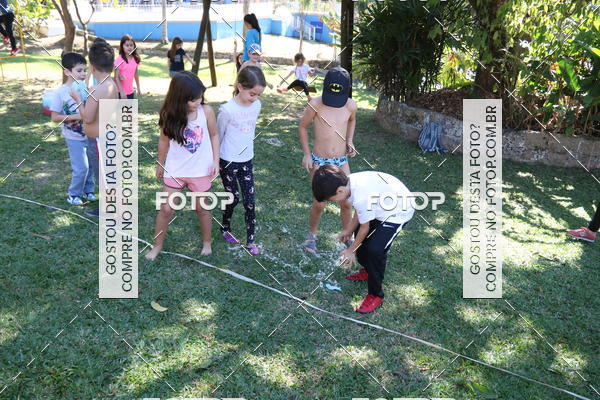 Buy your photos of the eventBeit Camp 2018 - 2 a 6 de julho - K3 a G5 on Fotop