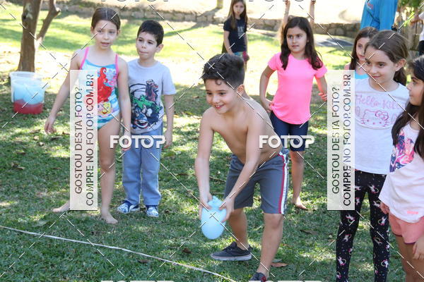 Buy your photos of the eventBeit Camp 2018 - 2 a 6 de julho - K3 a G5 on Fotop